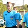 УЄФА показав довіру до українських суддів: «синьо-жовті» арбітри обслужать вирішальні матчі збірної Іспанії