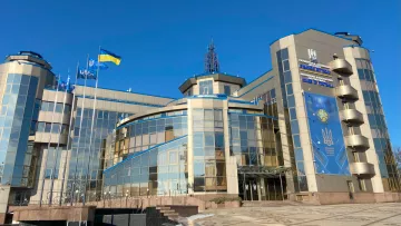 Українці їдуть до Манчестер Сіті: УАФ повідомила деталі угоди з англійським грандом