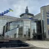 «Ця подія стане символом перемоги заради миру»: УАФ оновило інформацію щодо заявки України на проведення ЧС