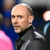 Колишній партнер Шевченка в Мілані тренує гравця збірної України: футболіст сказав все, що думає про фахівця