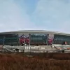 «Скоро «Донбас Арена» буде наша»: Палкін відреагував на відео окупованого Донецька і стадіону Шахтаря
