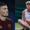Довбик «спалився‎» у порушенні режиму: українця з спіймали на гарячому і ось до чого тут Світоліна