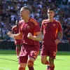 Довбик зацікавив команду, яка «вигнала‎» тренера Трубіна і Судакова: ось від чого залежить трансфер