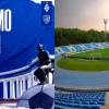 Динамо – Минай: стало відомо, на якому стадіоні відбудеться матч між київською та закарпатською командами
