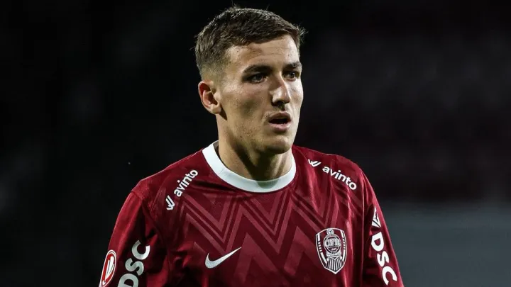 «Завдяки пропозиції Полісся виторгували вищу зарплату та комісію»: як Металіст 1925 використали і обманули