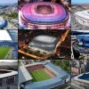 Фінал чемпіонату світу-2030: стало відомо, який стадіон прийматиме головний матч мундіалю