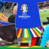 Перфоманс Крооса, зламаний ніс Мбаппе, бійки фанатів, зарядженість Роналду: найцікавіші події першого туру Євро-2024