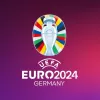 «Любов до футболу»: представлено офіційний м’яч чемпіонату Європи-2024, де може зіграти збірна України