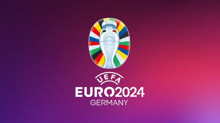 «Любов до футболу»: представлено офіційний м’яч чемпіонату Європи-2024, де може зіграти збірна України