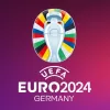 Чемпіонат Європи-2024: стали відомі всі пари 1/8 фіналу континентального форуму