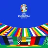 Офіційна пісня Євро-2024: представлено головну композицію континентальної першості