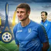 «Наберемося терпіння»: Єзерський відреагував на чутки про роботу в штабі Мальдери