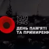 «Росія і є проявом злочинного нацизму‎»: Динамо зробило важливу заяву в День пам'яті 