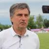 «Треба зіграти, як в 2020 році в Mадриді»: Федорчук дав пораду Шахтарю перед матчем проти Марселя