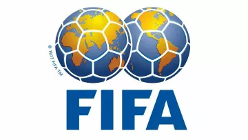 Джерело: ФІФА може використати появу України в заявці на проведення ЧС-2030 у власних інтересах