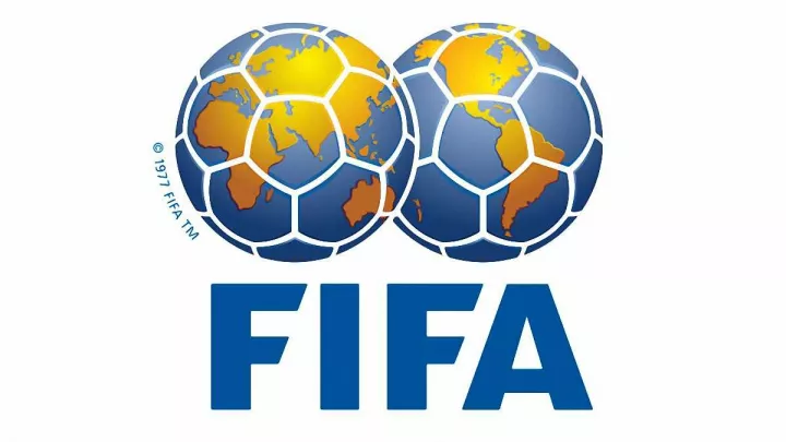 Став відомий новий рейтинг національних збірних від ФІФА: збірна України тримає позицію