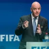 ФІФА заплатила росії мільярди: відомо, на що повинні піти шалені суми грошей