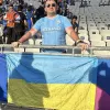  «Ініціатива одного зі співробітників»: УЄФА відреагував на скандал з українським прапором у фіналі ЛЧ