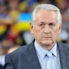 «Все це разом його і підкосило»: розкрито причину смерті колишнього головного тренера Динамо і збірної України