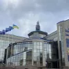 УАФ і проведення виборів керівництва: відомо, який вирок виніс Київський апеляційний суд
