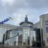Скандал з допінгом Мудрика набирає обертів – заява журналіста: «‎Двоє працівників збірної провалили поліграф»