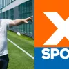 «Гадаю, що Динамо, Дніпро-1 і Зоря точно не підуть на XSport, шансів – нуль»: гендиректор Руху Дедишин про пропозицію від телеканалу Колесникова