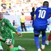 Результати ігрового дня у групі D: Австрія шокувала Нідерланди, Мбаппе забив дебютний гол на Євро – таблиця