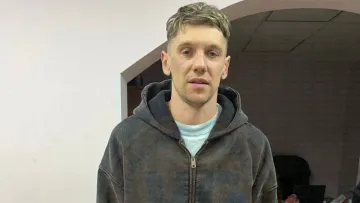 Мілевський відреагував на мобілізацію Гармаша: легенда Динамо розкрив цікаву деталь