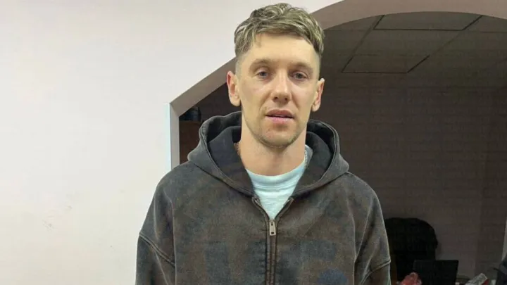 Мілевський відреагував на мобілізацію Гармаша: легенда Динамо розкрив цікаву деталь