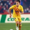 Не конкурент для Довбика та Циганкова: Жирона серйозно націлилася на гравця Барселони