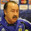 Пособник кремлівського режиму: колишній тренер київського Динамо потрапив до списку «Миротворця»