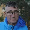 «З СК Дніпро-1 нас звільнили, навіть руку не потиснули»: Геращенко розповів історію звільнення з клубу