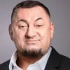 Нагорняк зізнався, чи цікавиться власник-мільярдер Епіцентру життям клубу: «‎Керує гігантською компанією»
