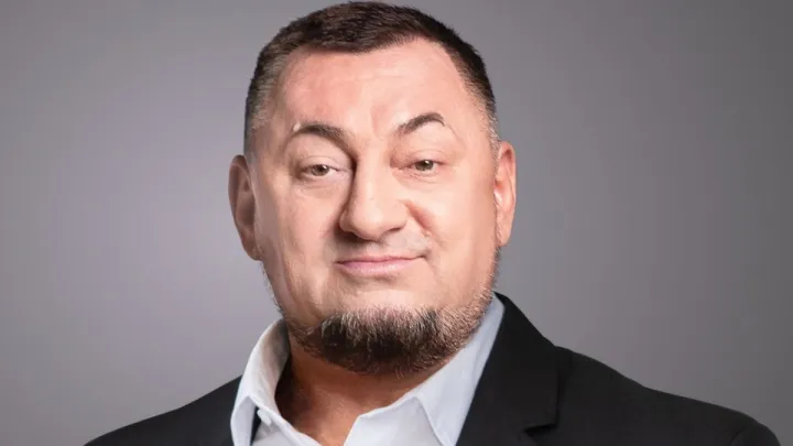Нагорняк зізнався, чи цікавиться власник-мільярдер Епіцентру життям клубу: «Керує гігантською компанією»