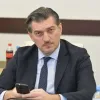 Грав за Динамо та російський клуб, а зараз балотується у президенти: політик виступав у Манчестер Сіті