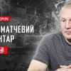 «Ми дуже задоволені, це досить велика перемога»: Григорчук прокоментував виїзну вікторію Чорноморця