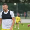Чорноморець посилиться словенцем: захисник раніше не вразив тренерський штаб Зорі