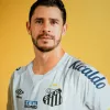 Найдорожчий гравець в історії Дніпра офіційно знайшов собі новий клуб: футболіст раніше виступав за збірну Бразилії