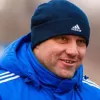 Олександр Гуменюк: «Кварцяний відразу ж сказав: «Футбол – дуже цікава гра, але в неї заважають грати судді та воротарі»