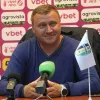 «Просто космос»: український тренер очолив клуб з Європи, що схожий на Динамо і Шахтар