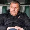 Хацкевича звинуватили у роботу на Шаблія: ексзірка Динамо відверто відреагував