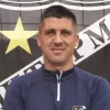 Харечіді дебютував за Штурм: відео першої гри ексзахисника Динамо в аматорському футболі