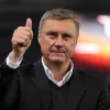 Як Хацкевич здивував власника європейського клубу: бізнесмен не згоден зі словами екстренера Динамо