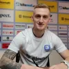«Хохол, чого ти шокаєш?»: вихованець Шахтаря згадав досвід перебування у московському Локомотиві