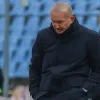 «У гравців збірної України відбулося переосмислення»: Григорчук бачить зміни на краще в команді Реброва