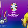 Прогноз на матч Румунія – Україна: екс-зірка Шахтаря Маріка назвав футболіста, який може зіпсувати нам старт Євро
