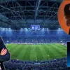 «Варто об’єднатися й викласти Setanta, Megogo чи DAZN пропозицію на 8-12 млн доларів»: Кириленко – про Шахтар в ЛЧ і бізнес