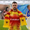 «Ребров казав: «Що Газзаєв з тобою робить?»: чемпіон Євро-2009 Петров пояснив, чому не заграв у Динамо