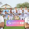 Ковалівський Колос пропустив в чемпіонаті менше за Шахтар: як так сталося і кому варто подякувати