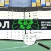 Куди вилітають команди з Другої ліги? «УФ» має чітку відповідь з офіційних джерел